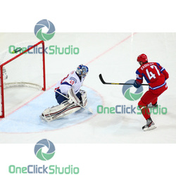 hardy radulov