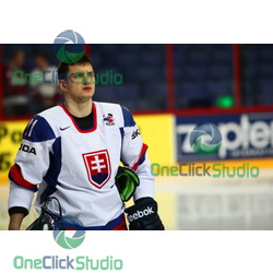 hudacek