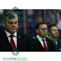 vujtek