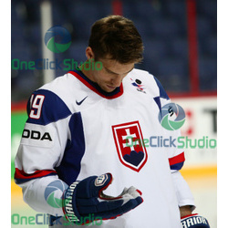 michel miklik