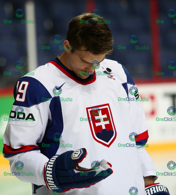 michel miklik