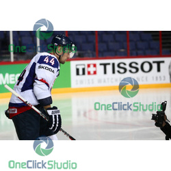 sekera