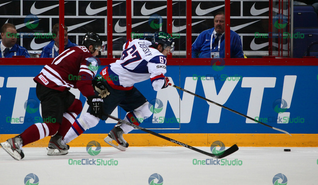 sotnieks zaborsky