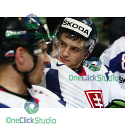 libor hudacek 1