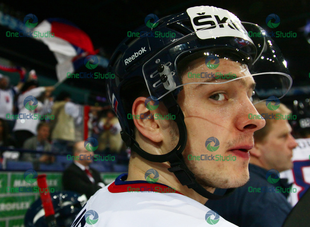 libor hudacek ľ