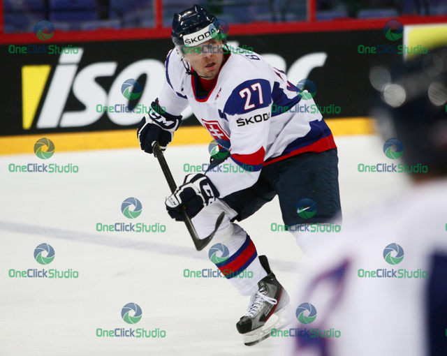 bartek