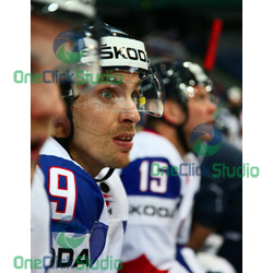 miklik michel 4