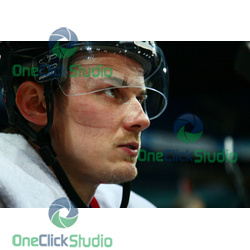 tomas kopecky