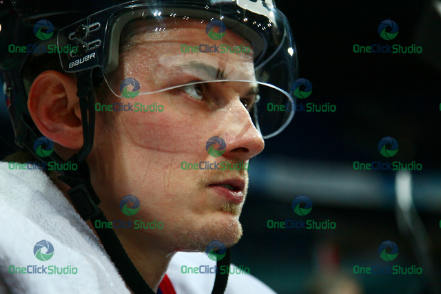 tomas kopecky