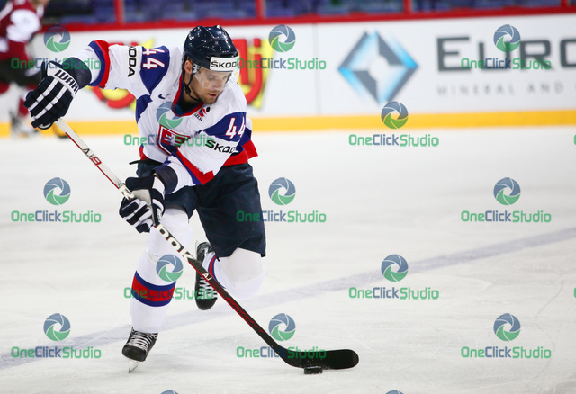 sekera