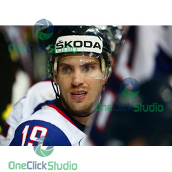 m miklik