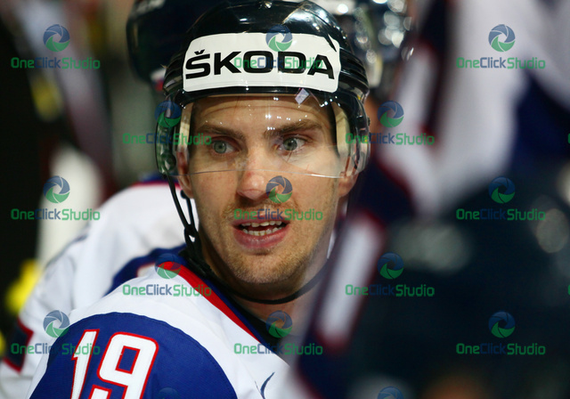 m miklik