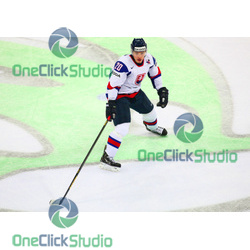 marko dano