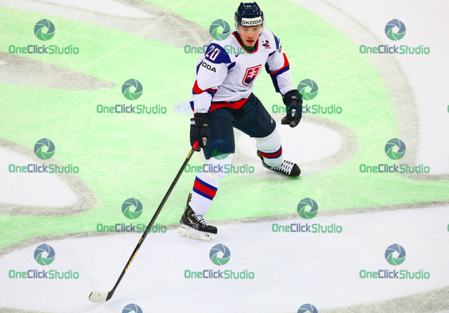 marko dano