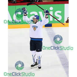 vaananen