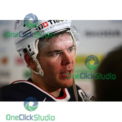 stastny