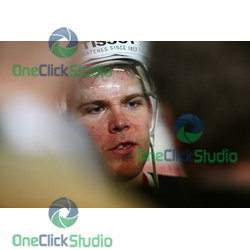 stastny