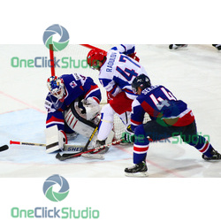 janus radulov sekera