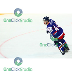 sekera