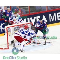 hascak nikulin dano biriukov bryzgalov