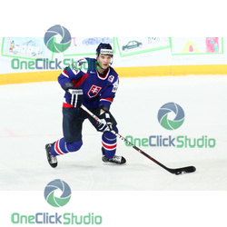a sekera