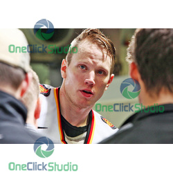 ehrhoff