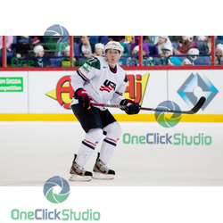 hunwick
