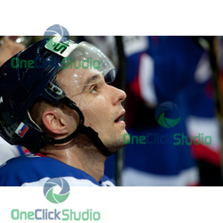 sekera