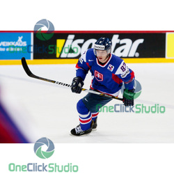 marcel hascak repre