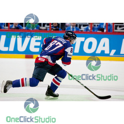 marcel hascak 2