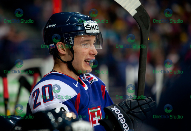 marko dano