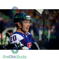 marko dano