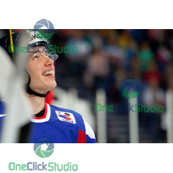 marko dano 1