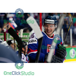 marko dano 2