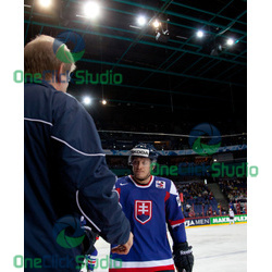 hascak marcel