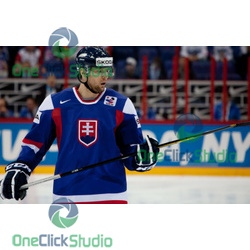 ivan svarny 1