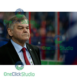 vujtek
