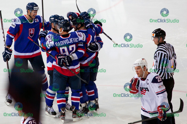 mezei surovy radivojevic kopecky stastny