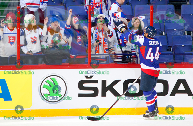 sekera