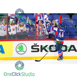 sekera