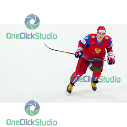alexander oveckin