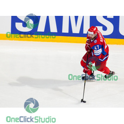 radulov