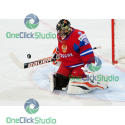 bryzgalov