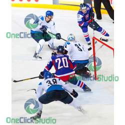 hascak dano hietanen raanta