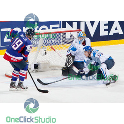 miklik raanta hietanen