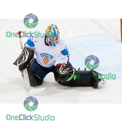 raanta
