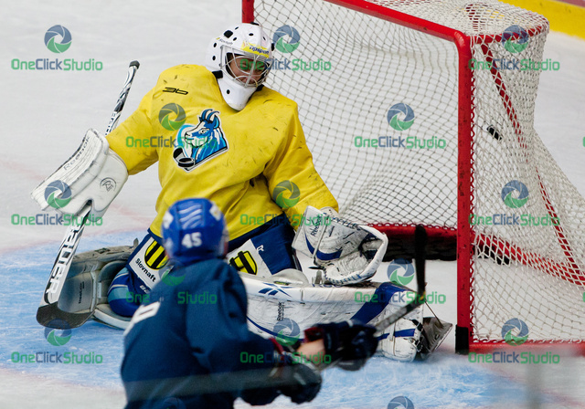 juraj sedlacko