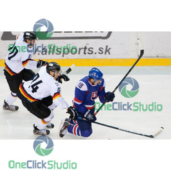 kolena thalhammer