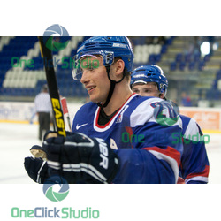 marko dano