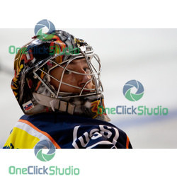riecicky